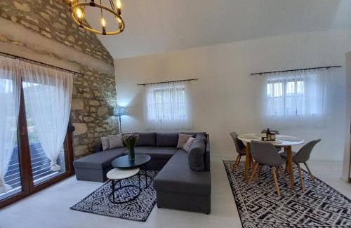 Trebinje Villa | Gazdinstvo Prcović