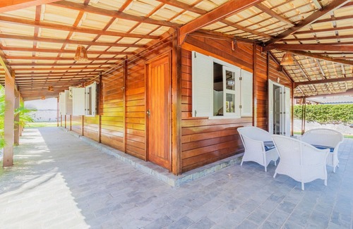 Canto do Mar House | GB69 Excelente Casa a 400m da Praia