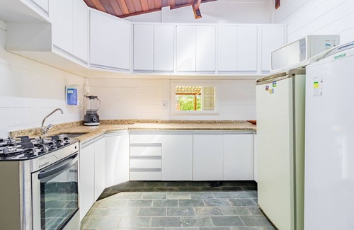 Centro House | GB69 Excellent 4/4 house 400m from the beach