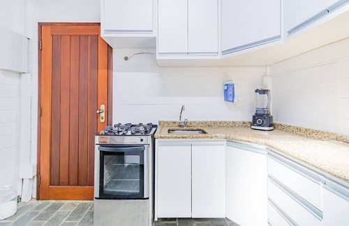 Centro House | GB69 Excellent 4/4 house 400m from the beach