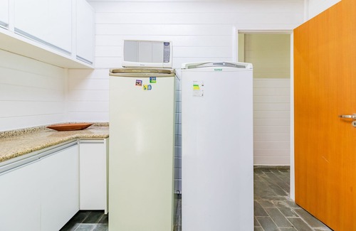 Centro House | GB69 Excellent 4/4 house 400m from the beach