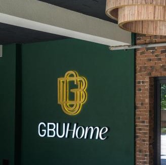 Timisoara Hotel | GBU Home Timisoara