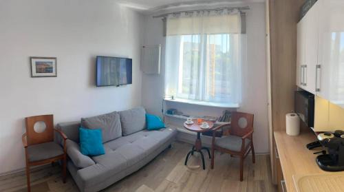 Wzgorze Swietego Maksymiliana Apartment | Gdynia99