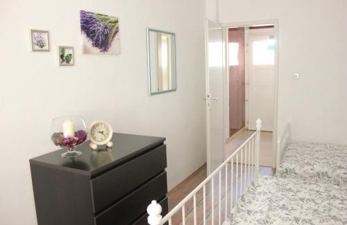 Zivogosce House | Ge-Ni Mala Duba 86