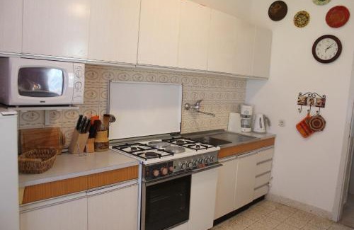 Zivogosce House | Ge-Ni Mala Duba 86