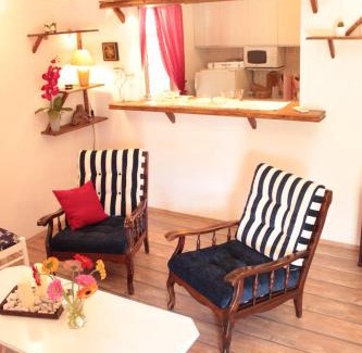 Zivogosce House | Ge-Ni Mala Duba 86