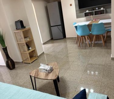 Craiova Apartment | Geany Apartament Ultracentral