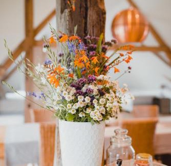Zaffelare Bed & Breakfast | Geetkotmolenhoeve