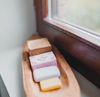 Zaffelare Bed & Breakfast | Geetkotmolenhoeve