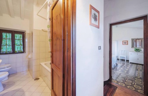 Gello House | Gello by Interhome