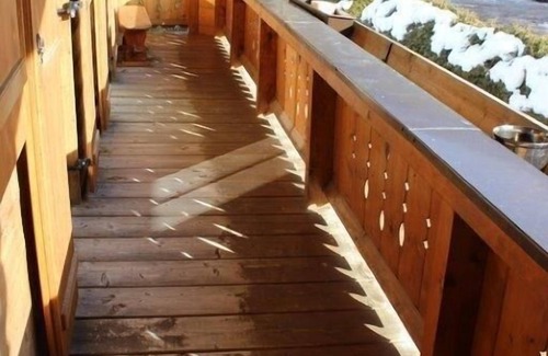 Staudach-Egerndach Apartment | Gemütliche Ferienwohnungen mit 2 Schlafzimmer, Dusche, WC