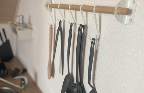 Rohrbach am Gießhubel Apartment | Gemütliche Ferienwohnung in Eppingen-rohrbach