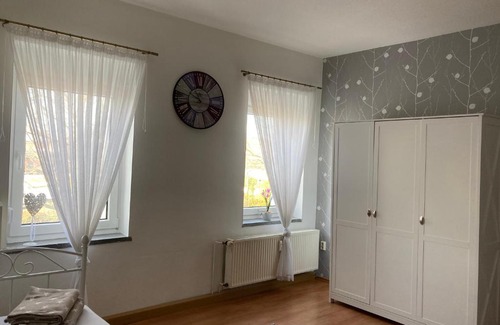 Cottbus Apartment | Gemütliche Ferienwohnung