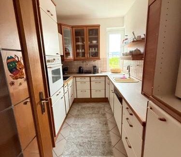 Wilhering Apartment | Gemütliche Unterkunft 10 min von Linz entfernt