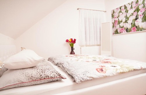 Hohenems Apartment | gemütliche Wohnung in Hohenems