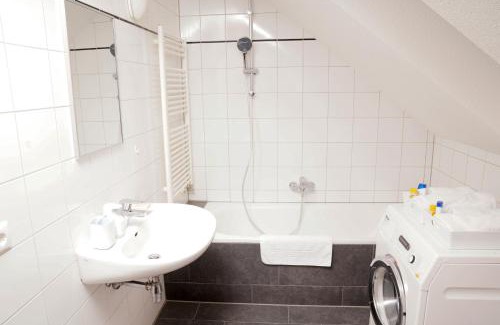 Hohenems Apartment | gemütliche Wohnung in Hohenems