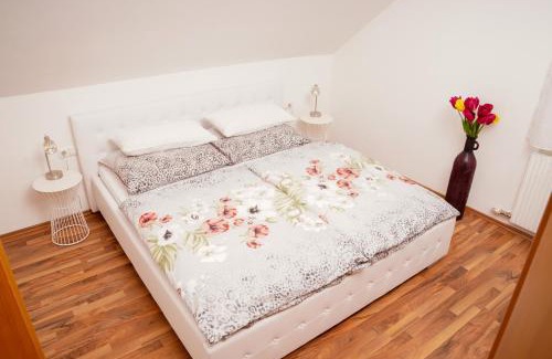 Hohenems Apartment | gemütliche Wohnung in Hohenems