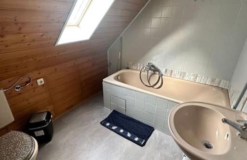 Pforzheim Apartment | Gemütliche Wohnung in Pforzheim