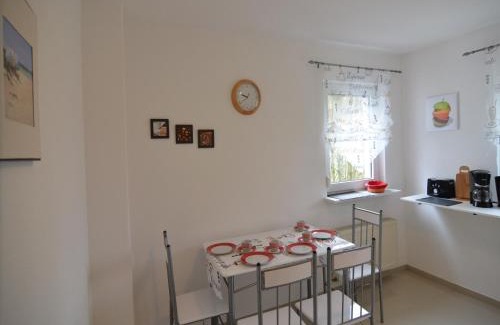 Elpe Apartment | Gemütlicher Rückzugsort in Olsberg-Elpe