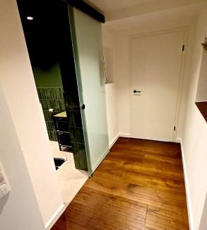 Freudenberg Apartment | Gemütliches 1 Raum Apartment