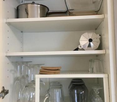 Dobel Apartment | Gemütliches Apartment am Kurhaus in Dobel