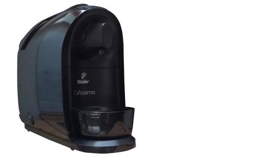 Sud Apartment | Gemütliches Appartement in MG