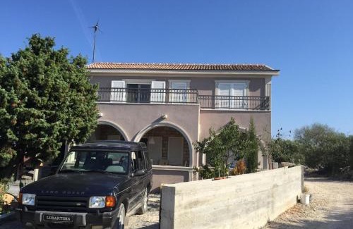Drvenik Mali House | Gemütliches Haus In Drvenik Mali Mit Meerblick