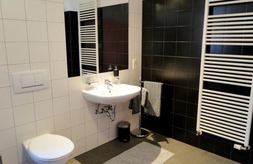 Naturno Apartment | Gemütliches Studio mit Parkgarage