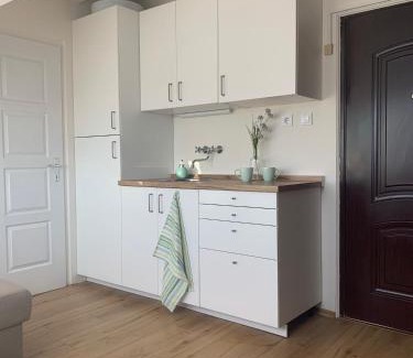 Gyor Apartment | Gem in Győr - free parking