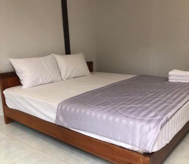 Binh Lap Resort | Gem Island