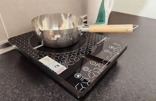 Kuching Apartment | Gem Suites Minimalist 2BR 3bed Entire Apartment