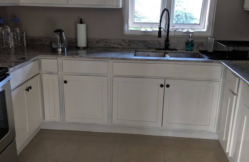 Crystal Cove Apartment | Gems at CrystalCove