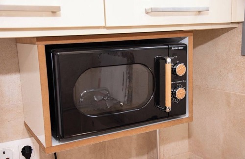 Kanoni Apartment | Gems Electra apartment - Close to Corfu city, nestled within a forest, offering a unique views