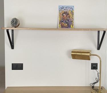 Servette Poterie Apartment | Genève Résidence Nations