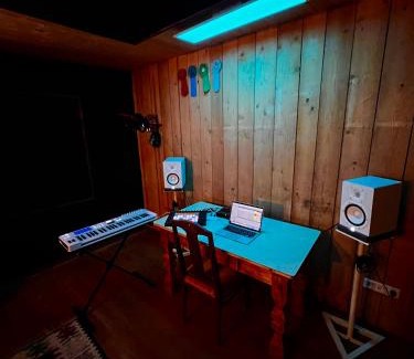 Maierhofen Apartment | Genau so - Allgäu! Sau Gemütlich