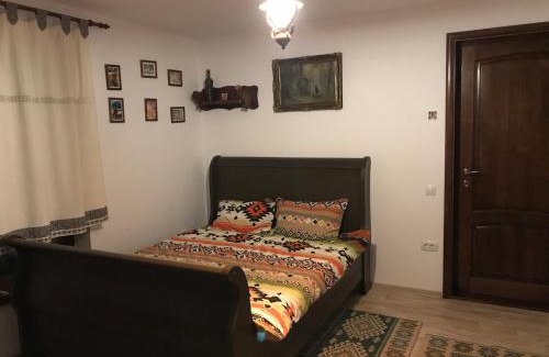 Unirea House | Genco Land