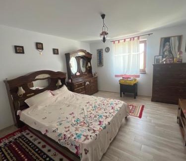 Unirea House | Genco Land