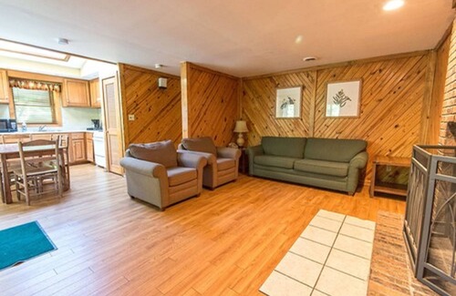 Carrollton Hotel | General Butler State Resort Park