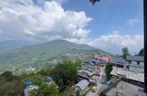 Rumtek Bed & Breakfast | Genesis home