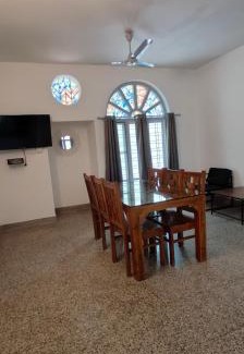 Kottayam House | Genesis Spaces Sky 6 guests