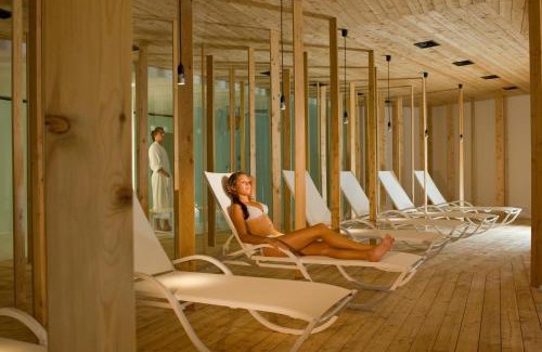 Matrei in Osttirol Hotel | Geniesserhotel Rauter