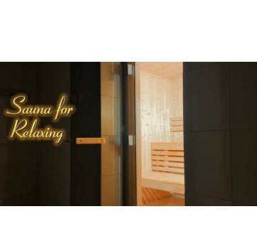 Yeka House | Genuine Guest House