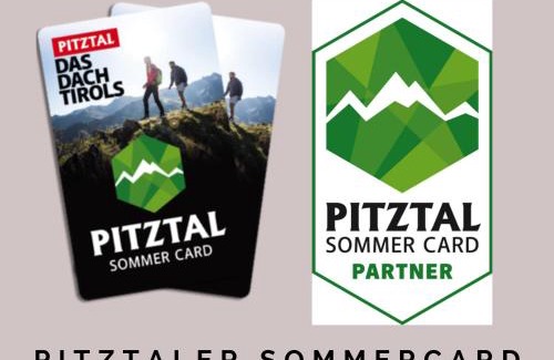 Plangeross Hotel | GenussHotel Sonnblick