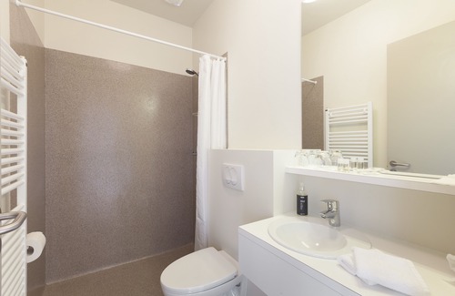 Grindavik Hotel | Geo Hotel Grindavik