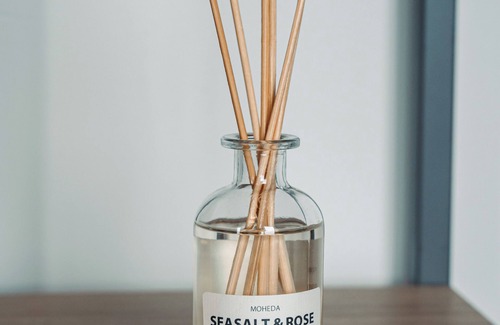 Grindavik Hotel | Geo Hotel Grindavik