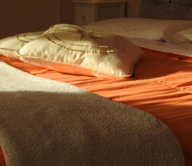 Pisa City Centre House | Geoglobe Chambre d'Hòtes