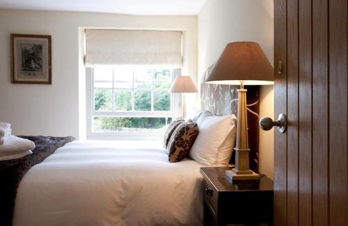 Penrith Hotel | George and Dragon Clifton