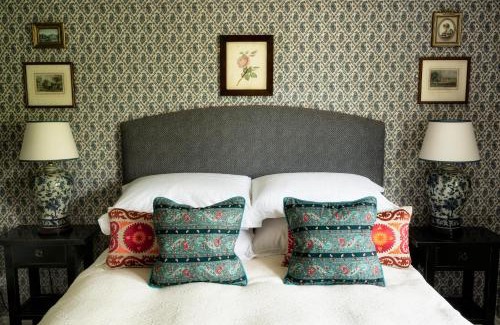 Penrith Hotel | George and Dragon Clifton