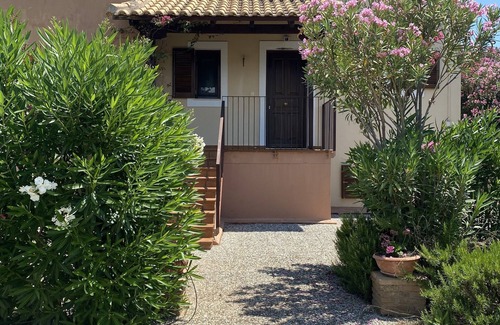 Galaxidi Villa | George's Villa Galaxidi, family, pool & garden!