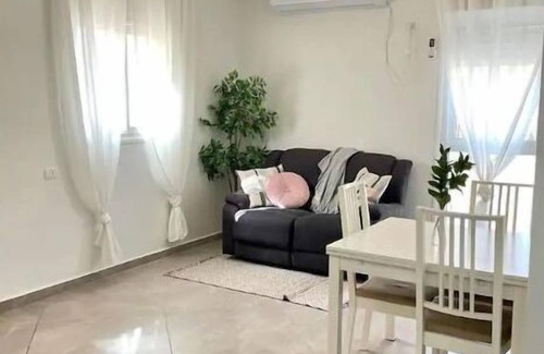 Beit Shemesh Apartment | Gep's on Lachish